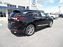 Thumbnail image of 2019 Acura RDX at Walker Acura