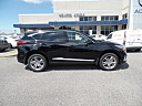 Thumbnail image of 2019 Acura RDX at Walker Acura