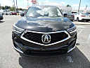 Thumbnail image of 2019 Acura RDX at Walker Acura