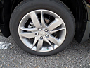 Thumbnail image of 2019 Acura RDX at Walker Acura