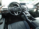 Thumbnail image of 2019 Acura RDX at Walker Acura