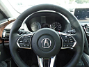 Thumbnail image of 2019 Acura RDX at Walker Acura