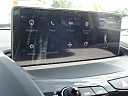 Thumbnail image of 2019 Acura RDX at Walker Acura