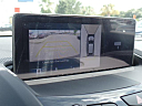 Thumbnail image of 2019 Acura RDX at Walker Acura