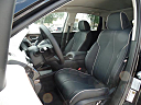 Thumbnail image of 2019 Acura RDX at Walker Acura