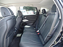 Thumbnail image of 2019 Acura RDX at Walker Acura