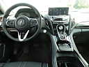 Thumbnail image of 2019 Acura RDX at Walker Acura