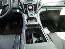 Thumbnail image of 2019 Acura RDX at Walker Acura