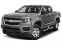 Thumbnail image of 2019 Chevrolet Colorado at LeonardTownChevy - USED