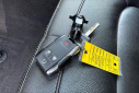 Thumbnail image of 2019 Chevrolet Colorado at LeonardTownChevy - USED
