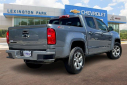 Thumbnail image of 2019 Chevrolet Colorado at LeonardTownChevy - USED