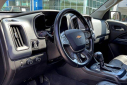 Thumbnail image of 2019 Chevrolet Colorado at LeonardTownChevy - USED