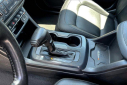 Thumbnail image of 2019 Chevrolet Colorado at LeonardTownChevy - USED