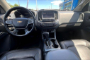 Thumbnail image of 2019 Chevrolet Colorado at LeonardTownChevy - USED