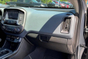 Thumbnail image of 2019 Chevrolet Colorado at LeonardTownChevy - USED
