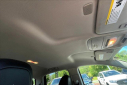 Thumbnail image of 2019 Chevrolet Colorado at LeonardTownChevy - USED