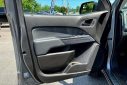 Thumbnail image of 2019 Chevrolet Colorado at LeonardTownChevy - USED