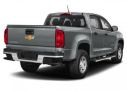 Thumbnail image of 2019 Chevrolet Colorado at LeonardTownChevy - USED