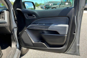 Thumbnail image of 2019 Chevrolet Colorado at LeonardTownChevy - USED