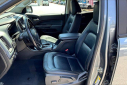 Thumbnail image of 2019 Chevrolet Colorado at LeonardTownChevy - USED