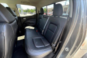 Thumbnail image of 2019 Chevrolet Colorado at LeonardTownChevy - USED