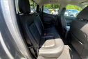 Thumbnail image of 2019 Chevrolet Colorado at LeonardTownChevy - USED