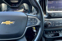 Thumbnail image of 2019 Chevrolet Colorado at LeonardTownChevy - USED