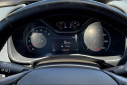 Thumbnail image of 2019 Chevrolet Colorado at LeonardTownChevy - USED