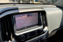 Thumbnail image of 2019 Chevrolet Colorado at LeonardTownChevy - USED