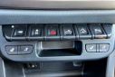 Thumbnail image of 2019 Chevrolet Colorado at LeonardTownChevy - USED