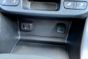 Thumbnail image of 2019 Chevrolet Colorado at LeonardTownChevy - USED