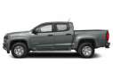 Thumbnail image of 2019 Chevrolet Colorado at LeonardTownChevy - USED
