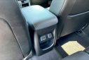 Thumbnail image of 2019 Chevrolet Colorado at LeonardTownChevy - USED