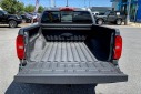 Thumbnail image of 2019 Chevrolet Colorado at LeonardTownChevy - USED