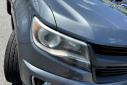2019 Chevrolet Colorado Z71 at LeonardTownChevy - USED