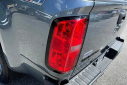 Thumbnail image of 2019 Chevrolet Colorado at LeonardTownChevy - USED