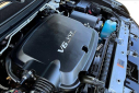 Thumbnail image of 2019 Chevrolet Colorado at LeonardTownChevy - USED