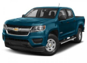 Thumbnail image of 2019 Chevrolet Colorado at LeonardTownChevy - USED