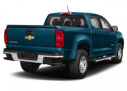 Thumbnail image of 2019 Chevrolet Colorado at LeonardTownChevy - USED