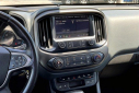 Thumbnail image of 2019 Chevrolet Colorado at LeonardTownChevy - USED
