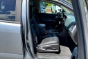 Thumbnail image of 2019 Chevrolet Colorado at LeonardTownChevy - USED