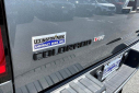 Thumbnail image of 2019 Chevrolet Colorado at LeonardTownChevy - USED