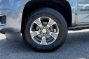 Thumbnail image of 2019 Chevrolet Colorado at LeonardTownChevy - USED