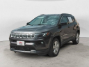 Thumbnail image of 2022 Jeep Compass at Superior Hyundai NEW
