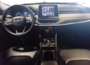 Thumbnail image of 2022 Jeep Compass at Superior Hyundai NEW