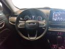 Thumbnail image of 2022 Jeep Compass at Superior Hyundai NEW