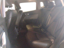 Thumbnail image of 2022 Jeep Compass at Superior Hyundai NEW