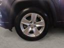 Thumbnail image of 2022 Jeep Compass at Superior Hyundai NEW