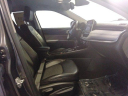 Thumbnail image of 2022 Jeep Compass at Superior Hyundai NEW