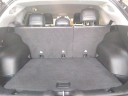 Thumbnail image of 2022 Jeep Compass at Superior Hyundai NEW